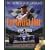 Ultimate Encyclopedia of Formula One: The Definitive Illustrated Guide to Grand Prix Motor...
