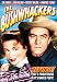Search : The Bushwackers