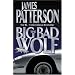 The Big Bad Wolf