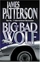 The Big Bad Wolf