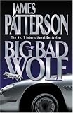 The Big Bad Wolf