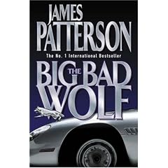 The Big Bad Wolf