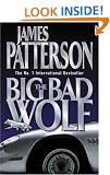 The Big Bad Wolf