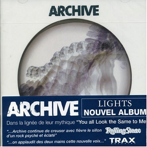 Archive Picture