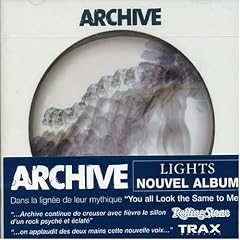 Lights