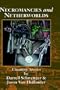 Necromancies and Netherworlds: Uncanny Stories
