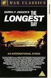 : The Longest Day [UK IMPORT]
