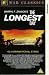 The Longest Day [UK IMPORT]