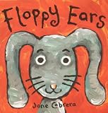 Floppy Ears