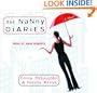 The Nanny Diaries