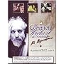 The Complete Works of Yuri Norstein (DVD NTSC)