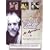 The Complete Works of Yuri Norstein (DVD NTSC)