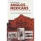 Mexican/Chicana/o History Must Reads