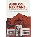 A New Literary History of America Essays 45 - 51