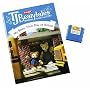 Hasbro Playskool T.J. Bearytales - My Beary First Day of School