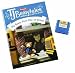 Hasbro Playskool T.J. Bearytales - My Beary First Day of School