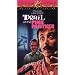 Trail of Pink Panther [VHS]