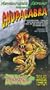 Chupacabra:the Island Terror [VHS]