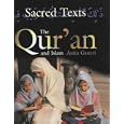 The Qu'ran and Islam (Sacred Texts) by Anita Ganeri