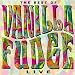 Live-Best of von Vanilla Fudge - alle Infos