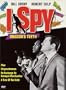 I Spy - Dragon's Teeth