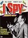 Search : I Spy - Dragon's Teeth
