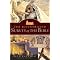The Bible 4