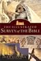 The Illustrated Survey of the Bible