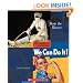 Rosie the Riveter (Cornerstones of Freedom: Second)