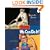Rosie the Riveter (Cornerstones of Freedom Second Series)