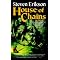Read the best Fantasy books on the planet!