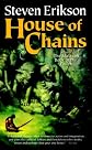 House of Chains