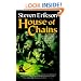 House of Chains (The Malazan Book of the Fallen, Book 4)