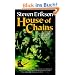 Malazan Book of the Fallen 04. House of Chains