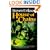 House of Chains (The Malazan Book of the Fallen, Book 4)