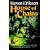 House of Chains (Malazan Book of the Fallen)