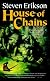 House of Chains