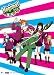 Negima!