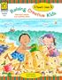 Raising Creative Kids (Raising Kids)