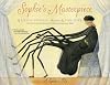 Sophie's Masterpiece : A Spider's Tale