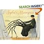 Sophie's Masterpiece: A Spider's Tale