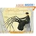 Sophie's Masterpiece: A Spider's Tale