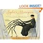Sophie's Masterpiece: A Spider's Tale