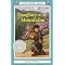 Read a list of someone else's favorite childhood books