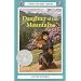 Daughter of the Mountains (Puffin Newbery Library)