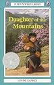 Daughter of the Mountains (Newbery Library, Puffin)