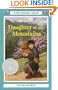 Daughter of the Mountains (Newbery Library, Puffin)
