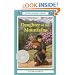 Daughter of the Mountains (Newbery Library, Puffin)