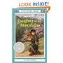 Daughter of the Mountains (Newbery Library, Puffin)