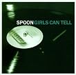 Girls Can Tell